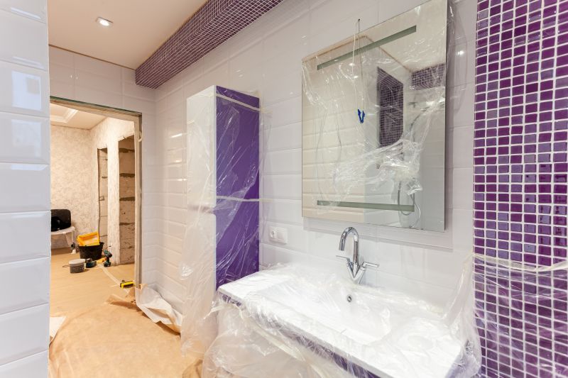 Top Bathroom Remodeling Companies in Dandridge, TN