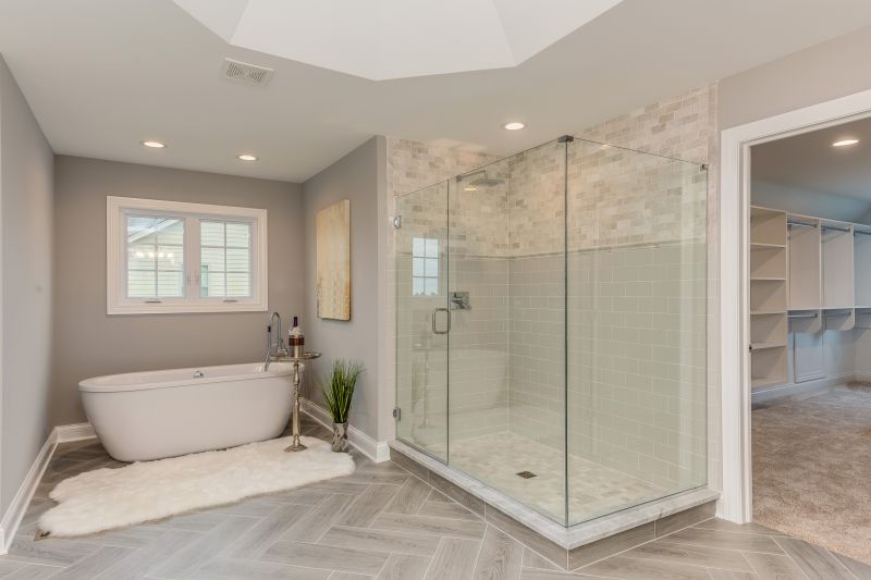 Best Accessible Bath Remodel Contractors in Greeneville, TN